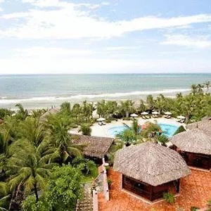 Ocean Star 4* Phan Thiet