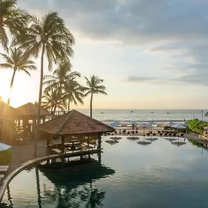 Anantara 5* Mui Ne