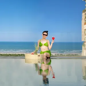 Flower 4* Da Nang